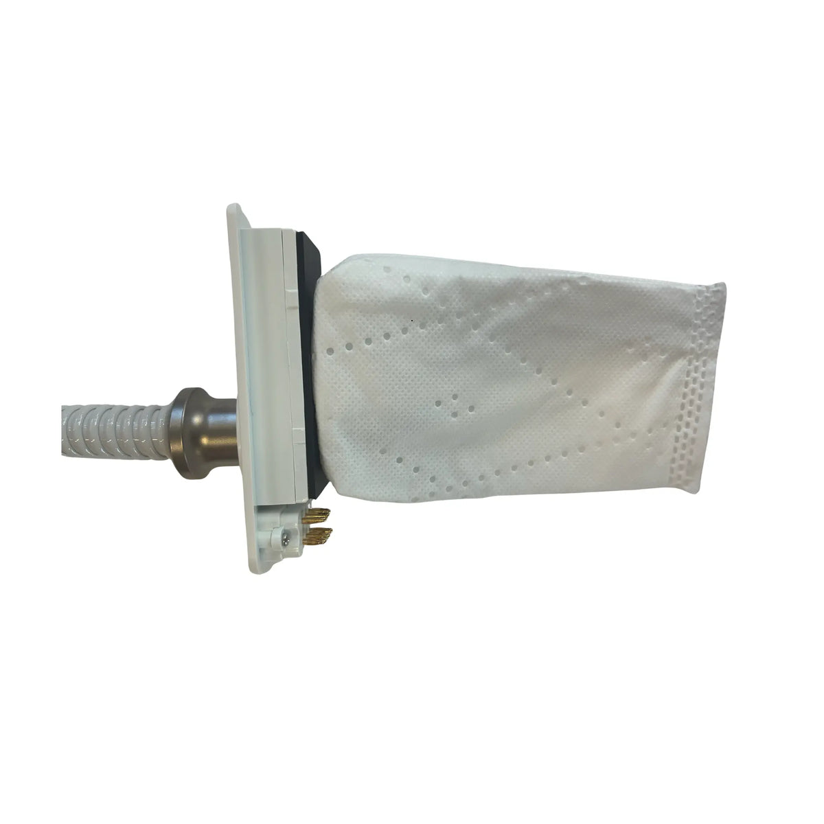 Sac d'aspiration micromoteur Cyclone Vac - Expert by My Podologie My Podologie 