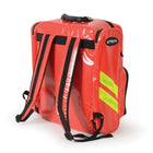 Saco de intervenção 43 litros REFLEX - Vermelho ou azul - DIMATEX