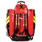 Bolsa de oxigenoterapia COYOTE - 3 cores disponíveis - DIMATEX
