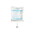 Saco de líquido para dispositivo de pulverização 250 ml - NWT