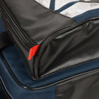 Bolsa de emergência MATRIX 46 litros - Vermelha ou azul - DIMATEX