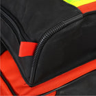 Bolsa de emergência MATRIX 46 litros - Vermelha ou azul - DIMATEX
