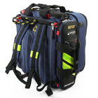 Bolsa de emergência INTREPID - DIMATEX