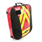 Bolsa de emergência INTREPID - DIMATEX