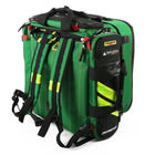 Bolsa de emergência INTREPID - DIMATEX