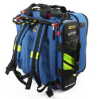 Bolsa de emergência INTREPID - DIMATEX