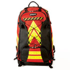 Bolsa de emergência VERTICAL - Vermelha ou azul - DIMATEX