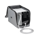 Bolsa de transporte para micromotor - NWT