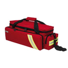 Bolsa de oxigenoterapia - Emergência - 2 cores