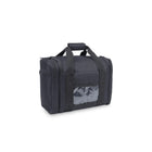 Bolsa de emergência Jumble - 4 modelos - Elite Bags