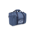 Bolsa de emergência Jumble - 4 modelos - Elite Bags