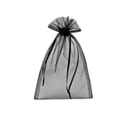 Sac en organza Peclavus - Plusieurs coloris - Ruck