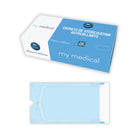 Sacos de esterilização - My Médical