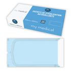 Sacos de esterilização - My Médical