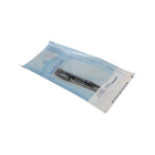 Sacos de esterilização autoadesivos - MediStock