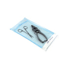 Sacos de esterilização autoadesivos - MediStock