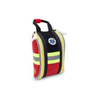 Bolsa de Emergência - COMPACT - 2 cores - Elite Bags