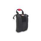 Bolsa de Emergência - COMPACT - 2 cores - Elite Bags