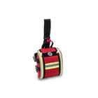Bolsa de Emergência - FAST - 2 cores - Elite Bags