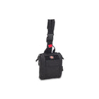 Bolsa de Emergência - FAST - 2 cores - Elite Bags