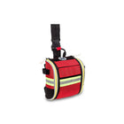 Bolsa de Emergência - QUICKAID - 2 cores - Elite Bags