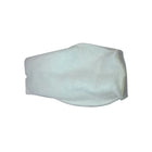 Bolsa de sucção micromotor para Medipro/Medipower