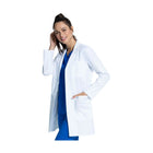 Saint-Etienne - Bata médica - 84cm - Mulher - Cherokee