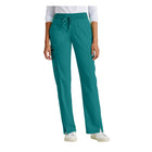 Sana – Calça com cordão – Mulher – Grey’s Anatomy Stretch