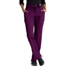 Sana – Calça com cordão – Mulher – Grey’s Anatomy Stretch