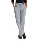 Sana – Calça com cordão – Mulher – Grey’s Anatomy Stretch