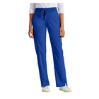 Sana – Calça com cordão – Mulher – Grey’s Anatomy Stretch