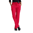 Sana – Calça com cordão – Mulher – Grey’s Anatomy Stretch