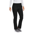 Sana – Calça com cordão – Mulher – Grey’s Anatomy Stretch