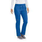 Sana – Calça com cordão – Mulher – Grey’s Anatomy Stretch