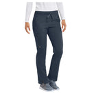 Sana – Calça com cordão – Mulher – Grey’s Anatomy Stretch
