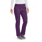 Sana – Calça com cordão – Mulher – Grey’s Anatomy Stretch