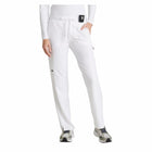 Sana – Calça com cordão – Mulher – Grey’s Anatomy Stretch