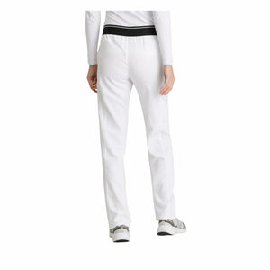 Sana - Pantalon avec cordon de serrage - Femme - Grey’s Anatomy Stretch Grey’s Anatomy 