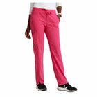 Sana – Calça com cordão – Mulher – Grey’s Anatomy Stretch