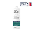 Saponigel® - Sabonete-gel líquido - 3 capacidades - Phytomedica
