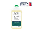 Saponigel® - Sabonete-gel líquido - 3 capacidades - Phytomedica