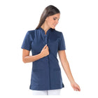 Sarah - Blusa - Mangas curtas - Mulher - 75 cm