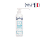 Sabonete Glicerinado Suave - 2 capacidades - Rivadouce