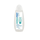 Sabonete Podológico Dermafeet - 200 ml - Herbitas