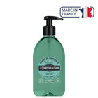 Sabonete líquido de Aloe Marselha - 500 ml - Le Comptoir du Bain