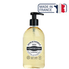 Sabonete líquido hipoalergênico de Marselha - 500ml - Le Comptoir du Bain