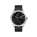 ScanWatch 2 - Relógio Híbrido Conectado - 42 mm - Preto - Withings