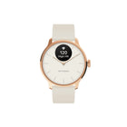 ScanWatch Light - Relógio Inteligente Híbrido - 37 mm - 3 cores - Withings