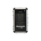 Scanner 3D iQube E500 - Software incluído - MATERIALIZADO