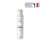 Creme refrescante Sedadol com mentol - 250ml - Medicafarm